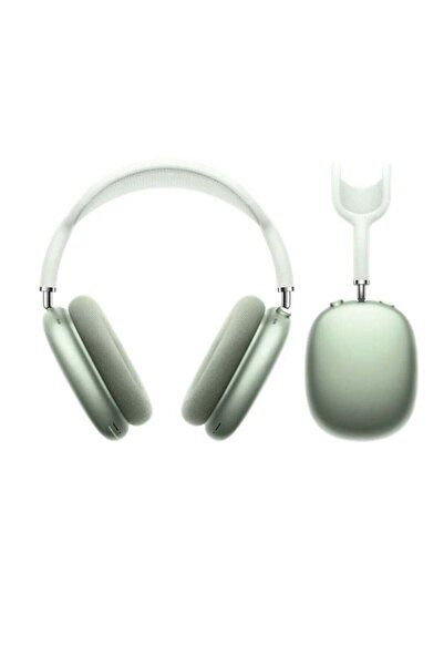 PopZa Experience Wireless Comfort with P9 Over-Ear Bluetooth Headphones