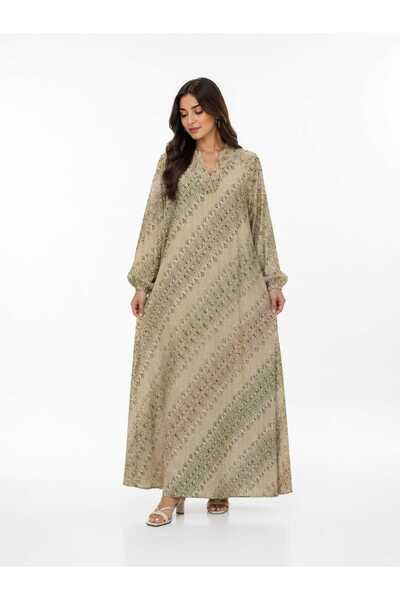 ROGINA Women's Gulf Robe
