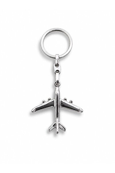 CREWTURK Keychain "Airline"