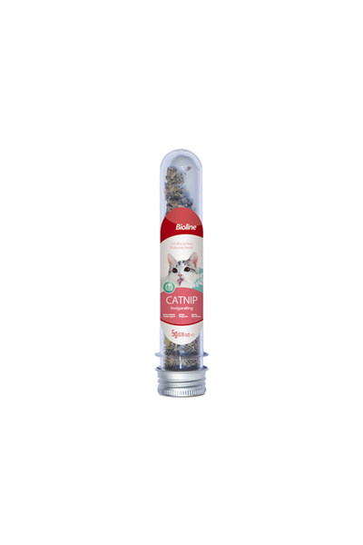 Bioline Concepta Catnip Otu (101612) 45 ml