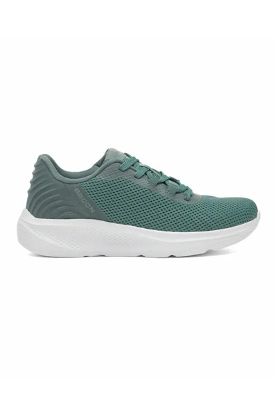 ardon Pantofi de lucru, trekking/outdoor Tofana smarald, culoarea verde