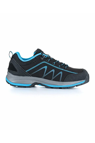 ardon Pantofi outdoor de damă din softshell, cu material parțial impermeabil,...