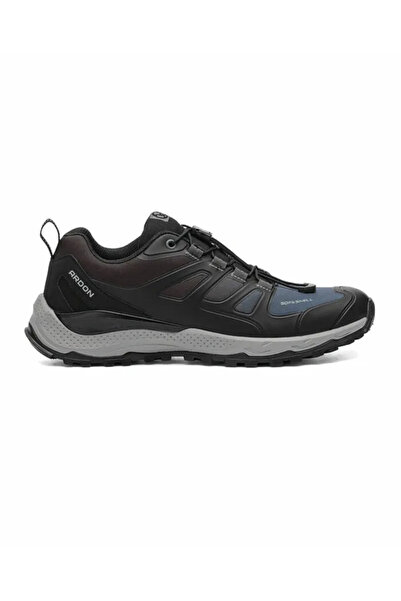 ardon Casual shoes, CRISTALLO, blue color