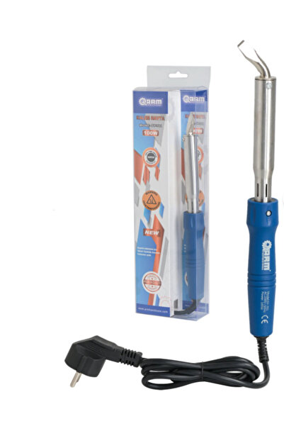 Arm Balta Uclu Kalem Havya 100W