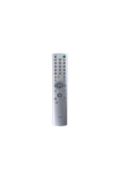 GSC ®   Telecomandă compatibilă cu TV/LCD Sony, RM-934