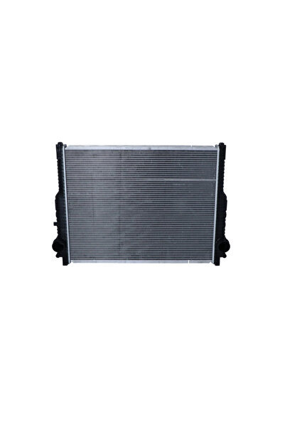 NRF Radiator Racire Motor Renault Trucks Midlum Volvo Fl 2 2006-2009