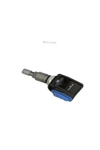 SCHRADER Senzor Sistem De Control Al Presiunii Pneuri Chevrolet Matiz Citroen...