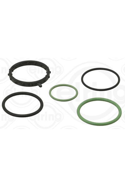 ELRING Set Garnituri Pompa Apa Bmw 3/5/6 Gran Turismo Toyota Supra 2015-2024