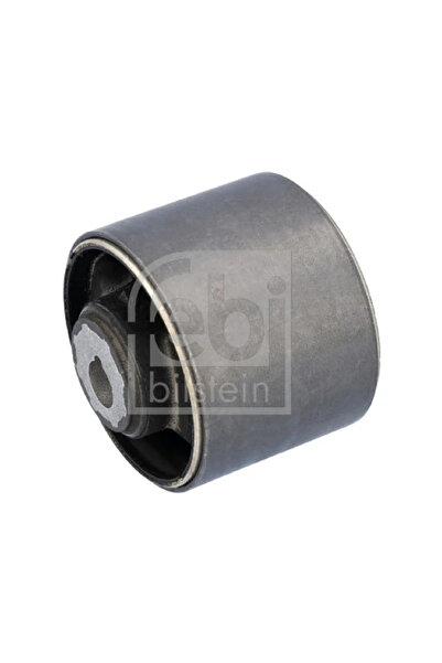 FEBI BILSTEIN Suport Trapez Axa Fata Stanga Mercedes-Benz Cls/E-Class 2016-2023