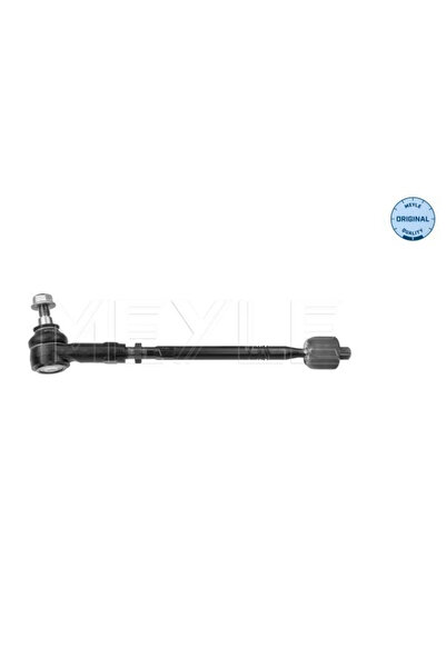 MEYLE Bara Directie Axa Fata Stanga Audi Q7 Porsche Cayenne 2002-2022