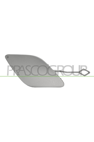 PRASCO Capac Carlig Remorcare Fata Mercedes-Benz Glc 2015-2023