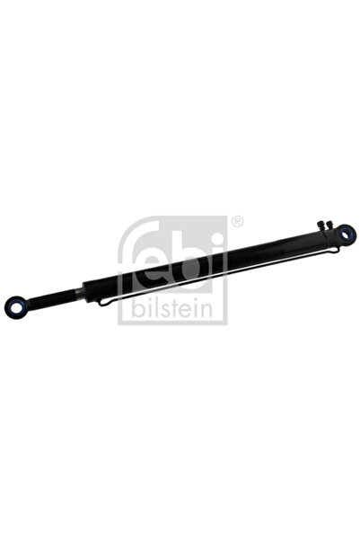 FEBI BILSTEIN Cilindru Basculare Cabina Sofer Daf 85 Cf/95 Xf/Lf 45 1987-2020