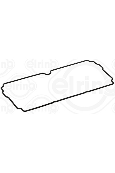 ELRING Garnit.Etansare Capac Tija Culbutor Scania 4 - Series/G 1/K - Series 1...