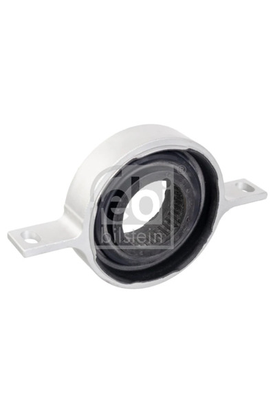 FEBI BILSTEIN Suport Ax Cardanic Bmw X3/X4/X5 2006-2019