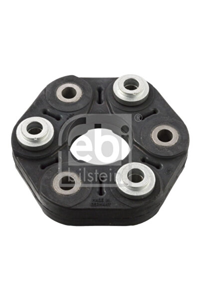FEBI BILSTEIN Articulatie Arbore Articulat Spate Mercedes-Benz E-Class/Glc/S-...