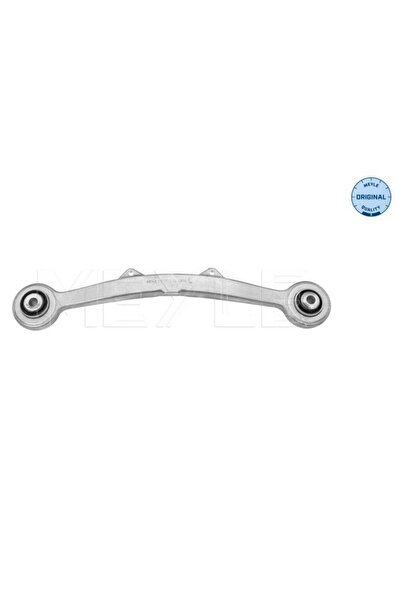 MEYLE Brat Suspensie Roata Axa Spate Stanga Mercedes-Benz Gle 2018-2023