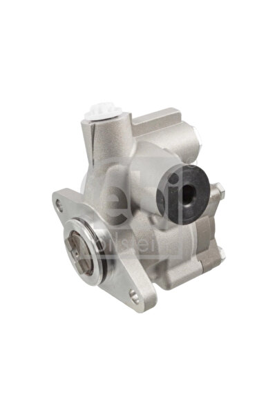 FEBI BILSTEIN Pompa Hidraulica Sistem De Directie Daf Cf 75/Cf 85/Lf 45 2001-...