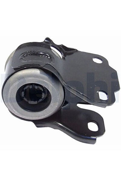 DELPHİ Suport Trapez Ford Galaxy 2/Mondeo 4/S-Max Volvo S60 2/S80 2/V60 1 200...