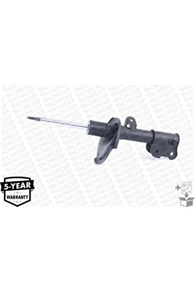 MONROE Amortizor Hyundai H-1 Cargo/H-1 Travel 2008-2008