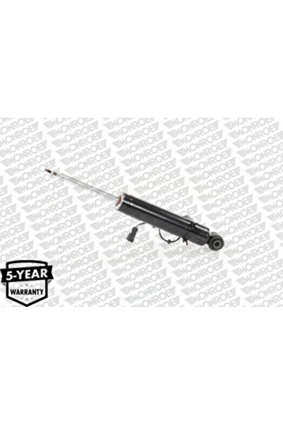 MONROE Amortizor Volvo V70 3/XC70 2 2007-2016