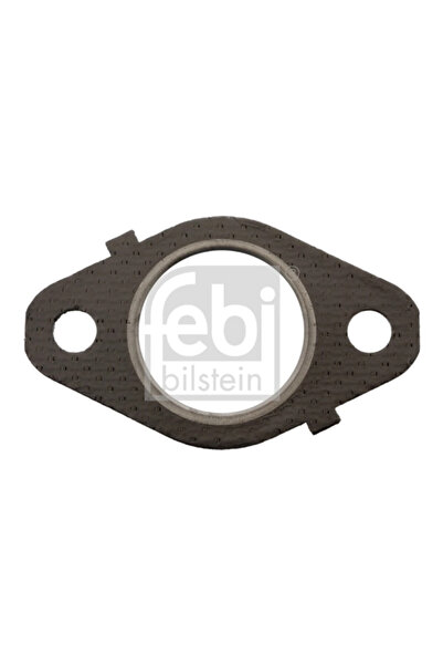 FEBI BILSTEIN Garnitura Galerie Evacuare Daf Lf 45/Lf 55 2001-2013