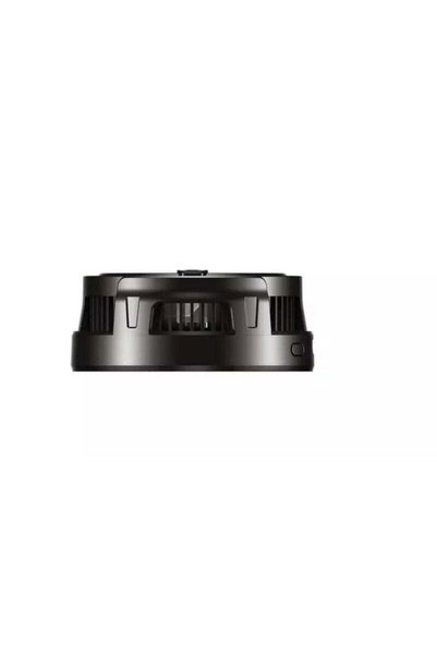 INFINIX , Cooling Fan GT 30, Black