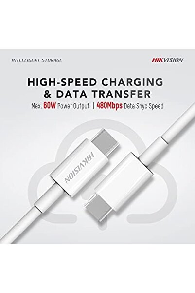 Yıldızan متجر ميلا لمستحضرات التجميل CBC2L كابل من النوع C إلى Lightning بالل...