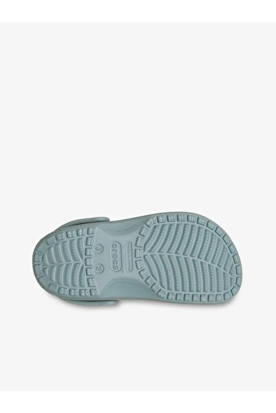 Crocs Classic Clog K Erkek Çocuk Terlik 206991_3YO