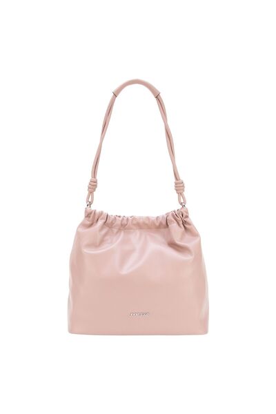 oop! Jeans Ivo Beuteltasche 32 cm