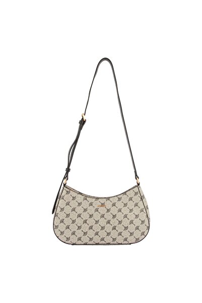 JOOP! Kabelka cez rameno Mazzolino 29 cm