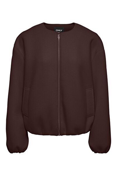 ONLY Jacke ONLELLIE Jacke