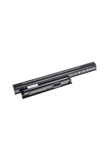 Greencell Battery Sony Vaio PCG-71811M PCG-71911M SVE15
