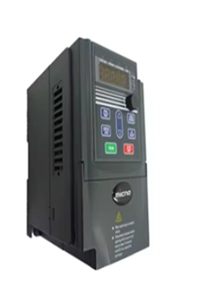 AGS انفرتر مضخة شمسية 5.5 كيلوواط موديل HC10-5.5G-2S