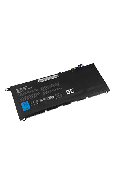 Greencell Battery PW23Y for Dell XPS 13 9360