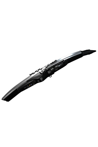 ROLAND آلة نفخ رقمية احترافية AE 30 Aerophone Pro