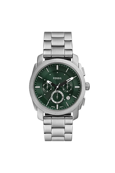 Fossil FFS6079 Erkek Kol Saati