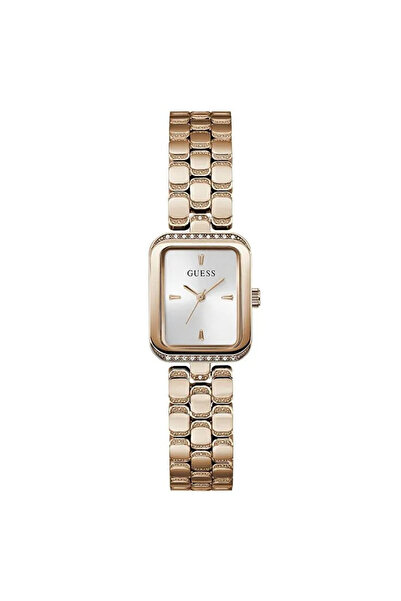 Guess GUGW0865L3 Kadın Kol Saati