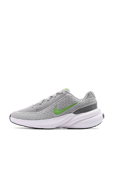 Nike Uplift Sc Light Smoke Grey Mean Green Mat Sportswear