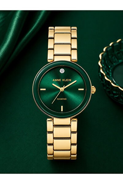 Anne Klein Women's Watch