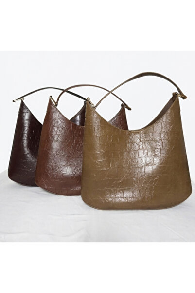 Riva Practical Riva Bag