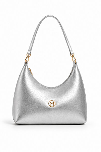 FHD BAGS Baguette Women's Shoulder Bag Daily Use Stylish Lightweight Zippered