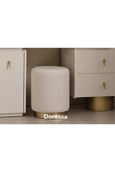 Doressa Living Riox Puf