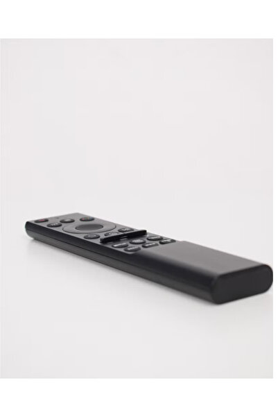 Chinastore New Replacement Remote Control for All Samsung Smart TVs 2018-2023...