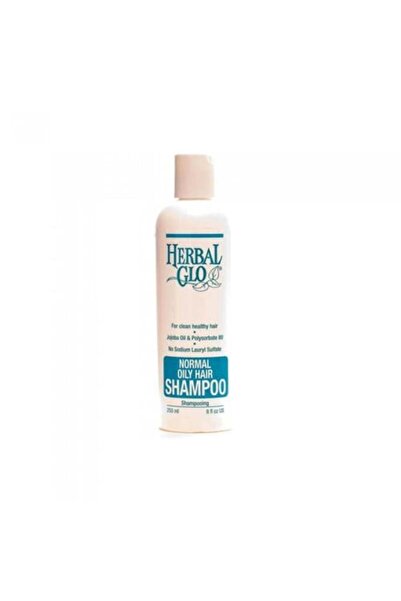 Herb Herbal Glow Shampoo Normal / Oily 250 ml