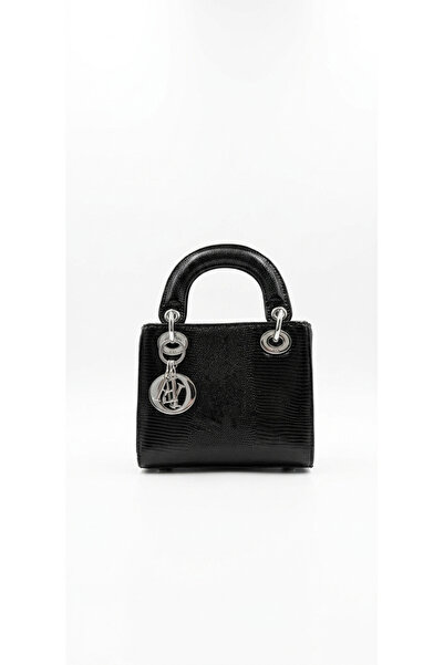 Generic Brand Elegant Handbag