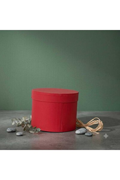 KERİBOX BALON HEDİYE KUTUSU/DEKORATİF ORGANİZASYON KUTUSU/DOĞUM GÜNÜ,BABY SHO...