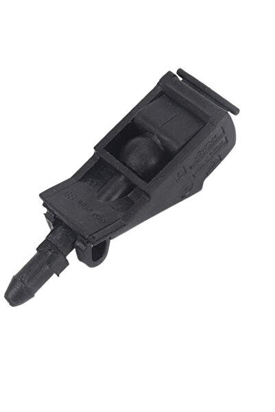 EXP Duza spalator Seat Arosa , Cordoba , Skoda Superb I , Toyota Carina V , V...