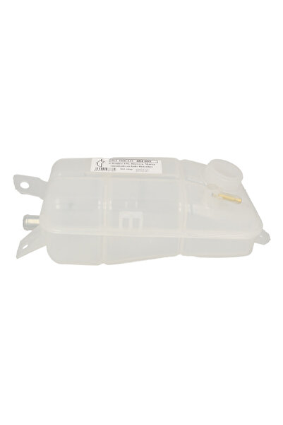 OEM Vas de expansiune pentru Alfa Romeo 145/146, 94-01 motor 1.4, 1.6,1.8,2.0...