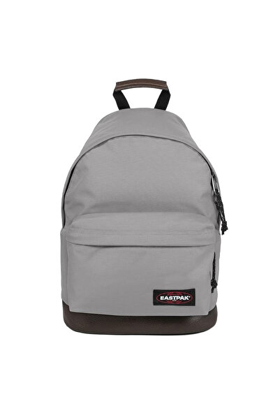 Eastpak Rucsac Wyoming EK0008118Y21