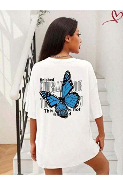 799 Women's T-Shirt , Short Sleeve Round Neck Casual Top, Soft Breathable Bas...